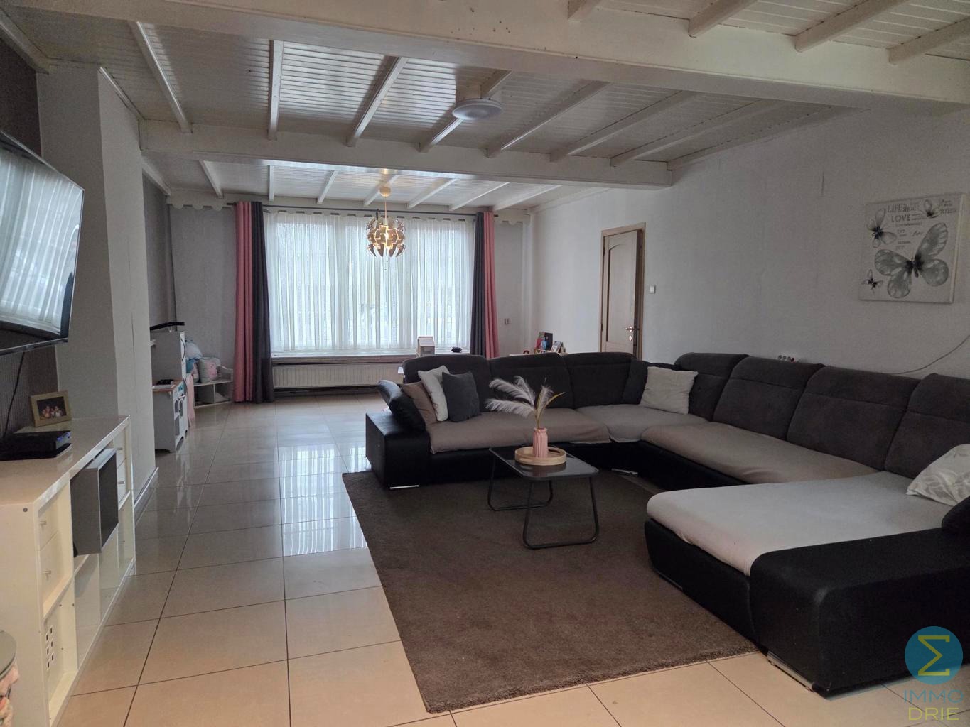 Maison à louer à Retie avec 4 chambres - photo 4