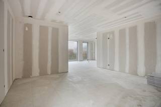 Maison à vendre à Mol