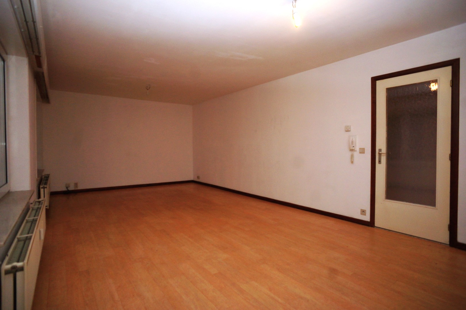 Appartement à louer à Zutendaal avec 3 chambres - photo 3