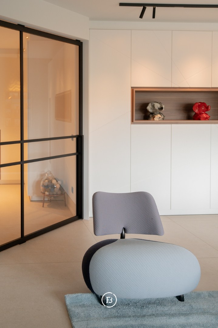 Residence ILEX - photo 5