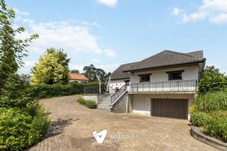 House for sale in Beringen