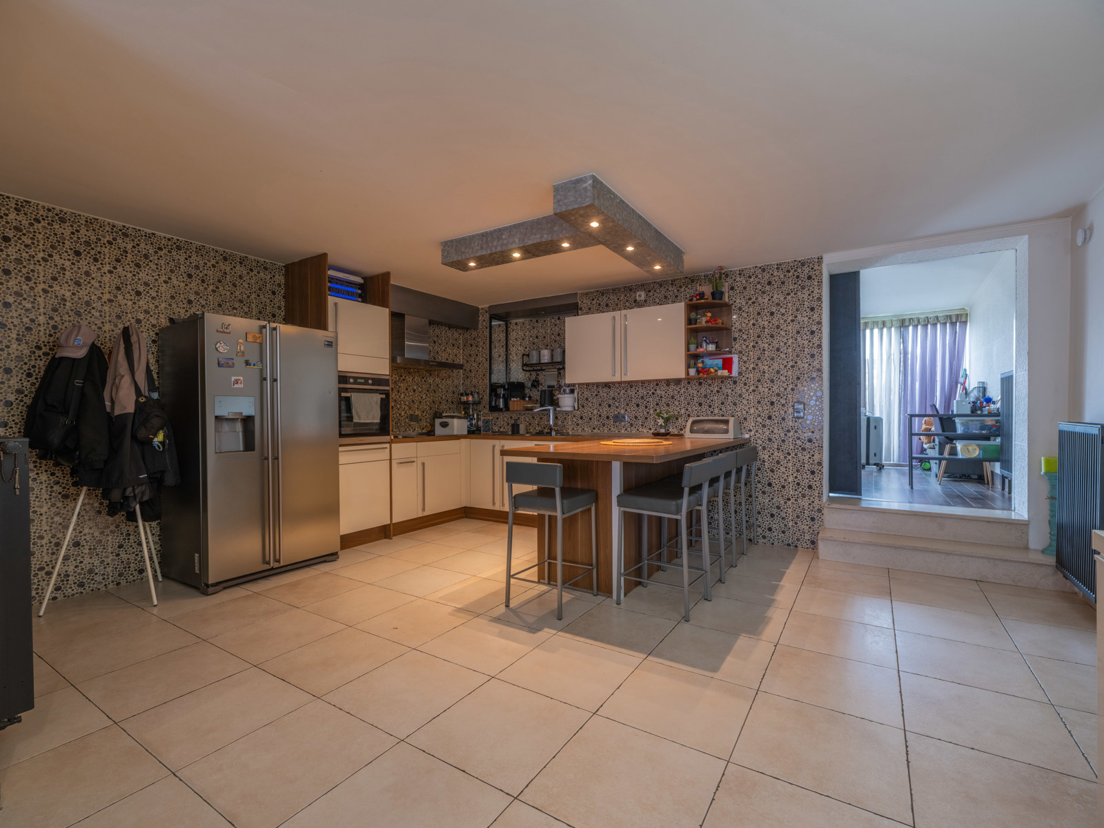 Appartement te koop in Maasmechelen met 2 slaapkamers - foto 4