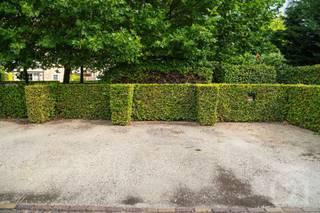 Garage for sale in Westerlo