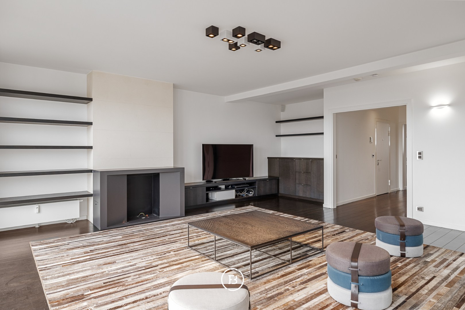 Koningstuin - foto 5