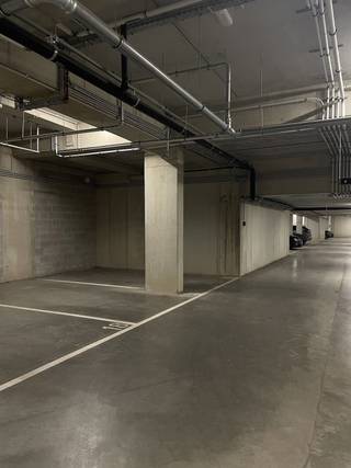 Lengte 5,00 mBreedte 2.81 m...