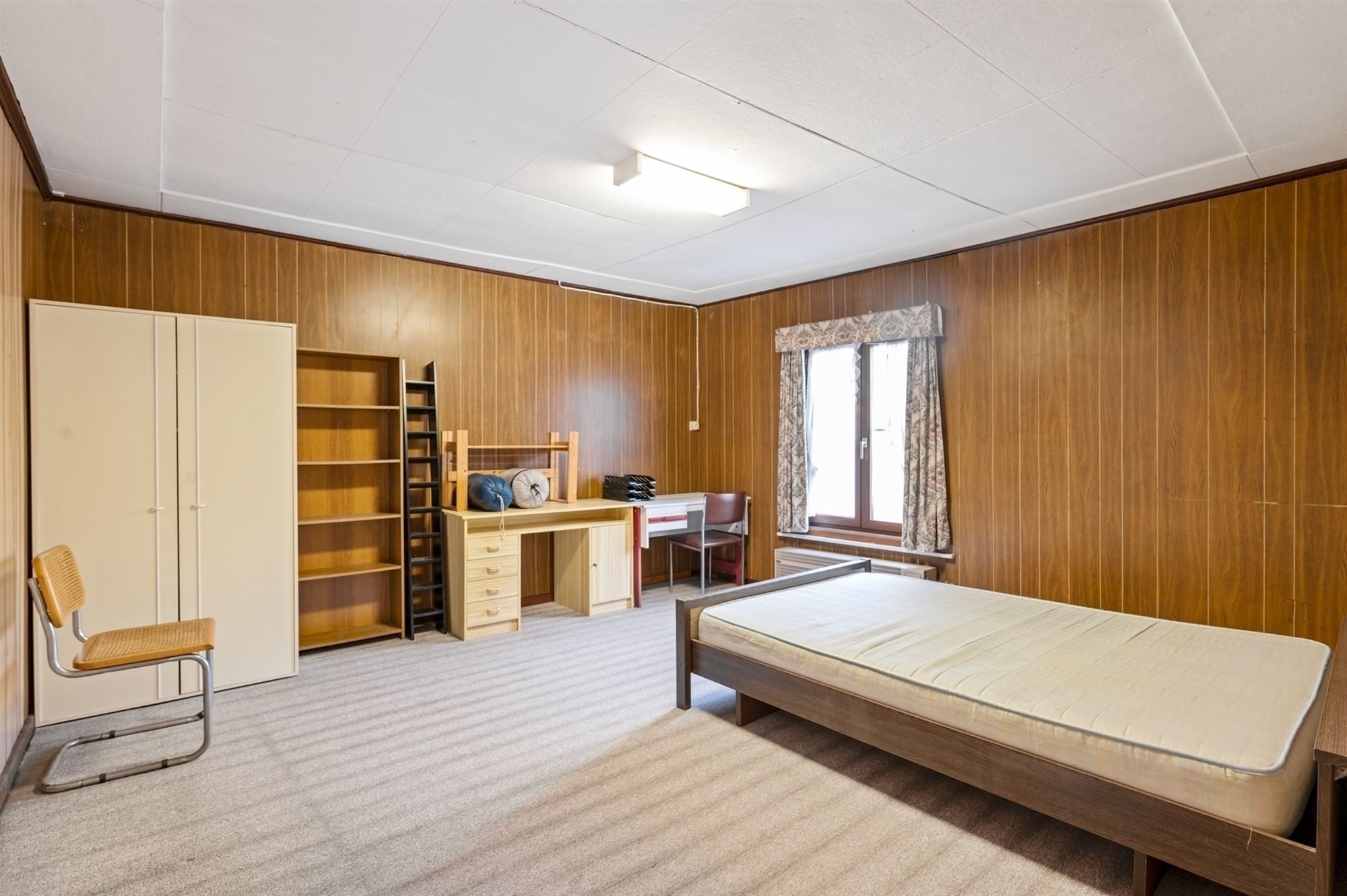 Maison à vendre à Schriek avec 4 chambres - photo 5