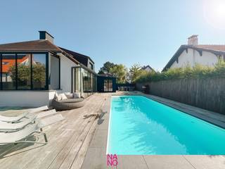 House for sale in Knokke-Heist