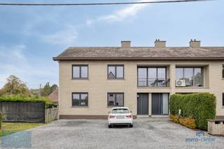 Apartment for rent in As