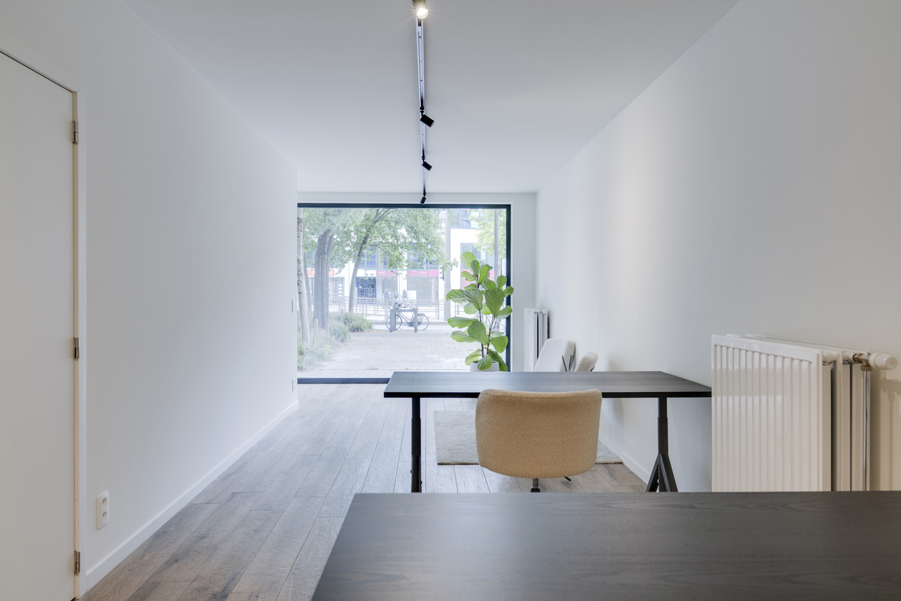 Commercial for sale in Antwerp - photo 4