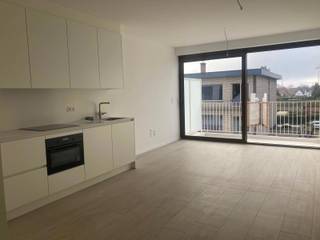 Appartement à louer à Stabroek