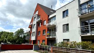Appartement à louer à Deinze