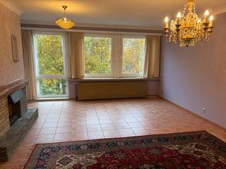 Apartment for rent in Antwerp