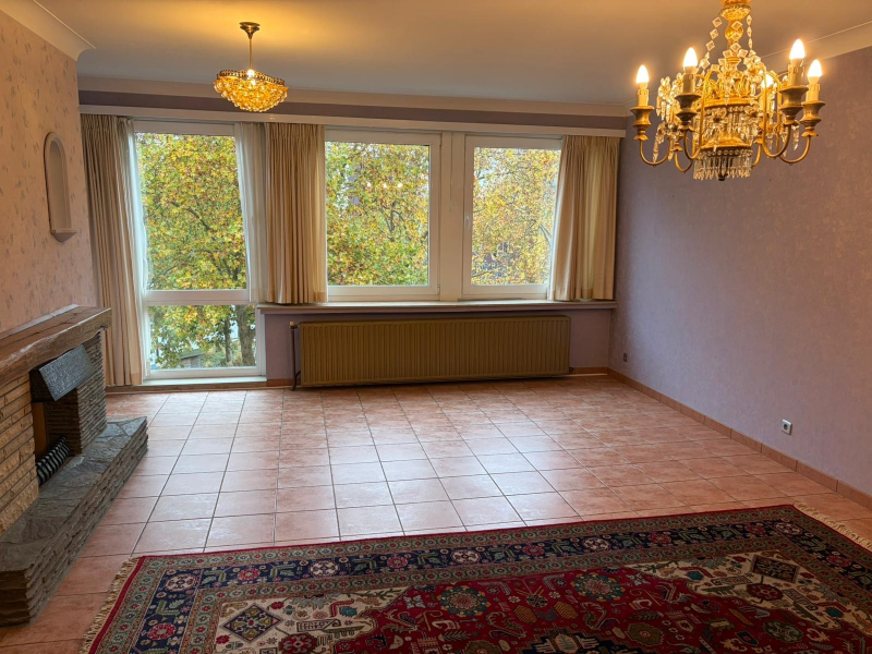 Apartment for rent in Wilrijk with 2 bedrooms - photo 3