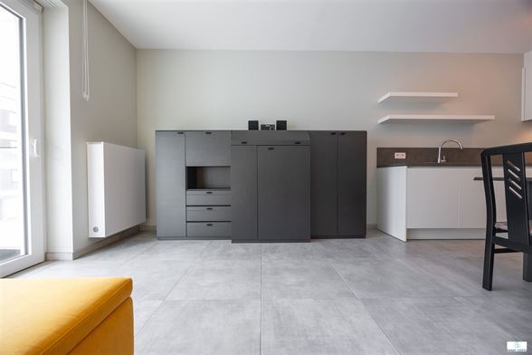 Appartement 2 slaapkamers - foto 5