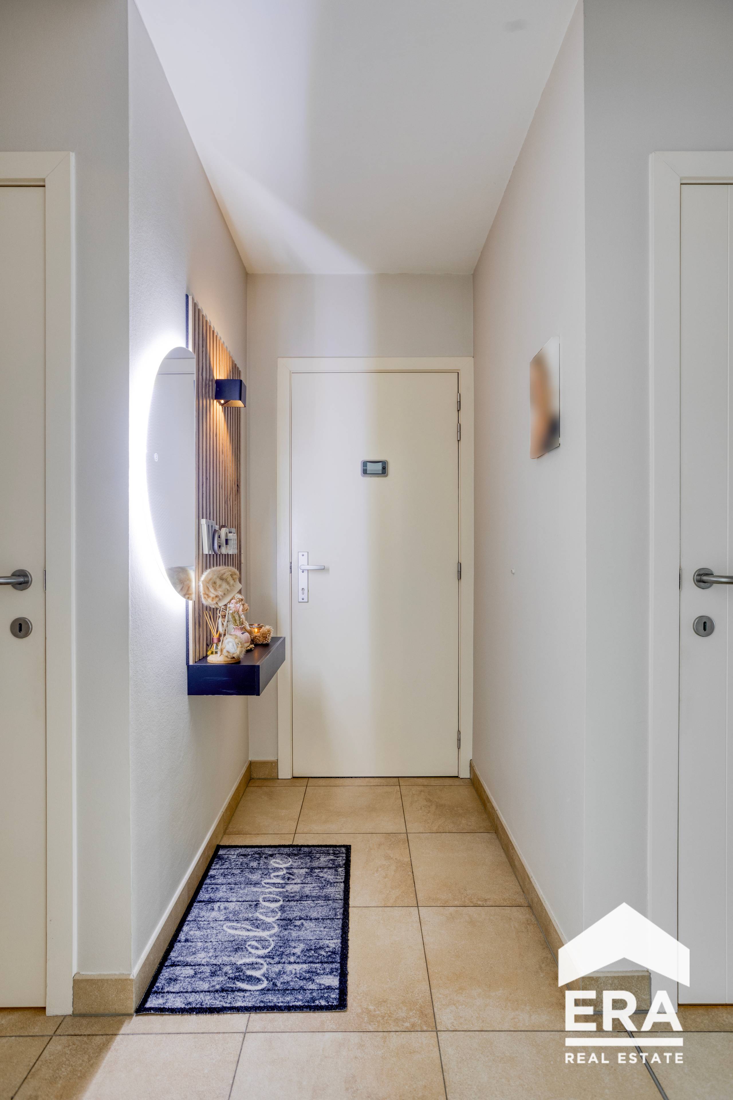 Appartement à vendre à Zedelgem avec 2 chambres - photo 4