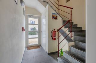 Maison à vendre à Brée