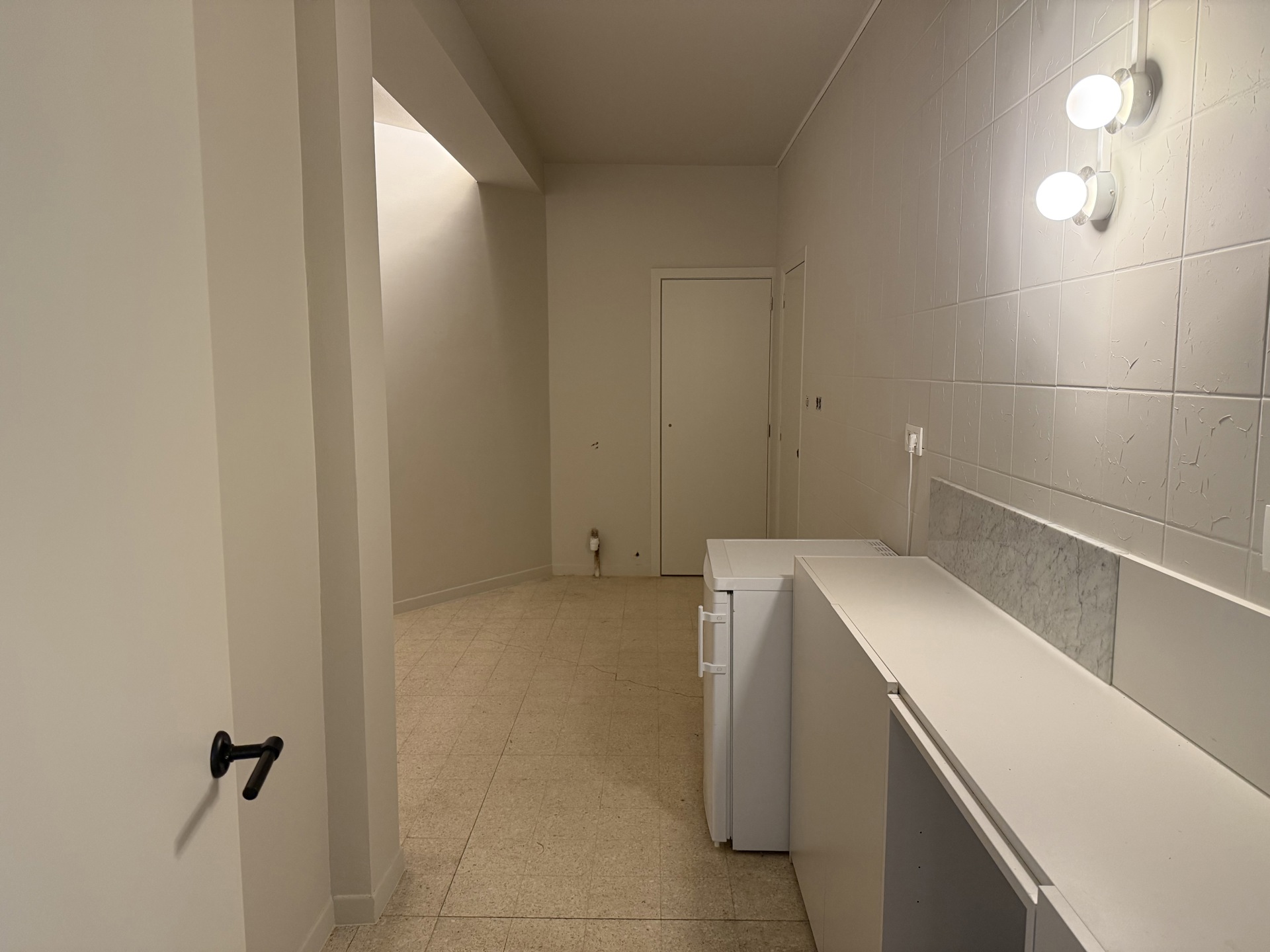 Commercieel te huur in Schilde - foto 5