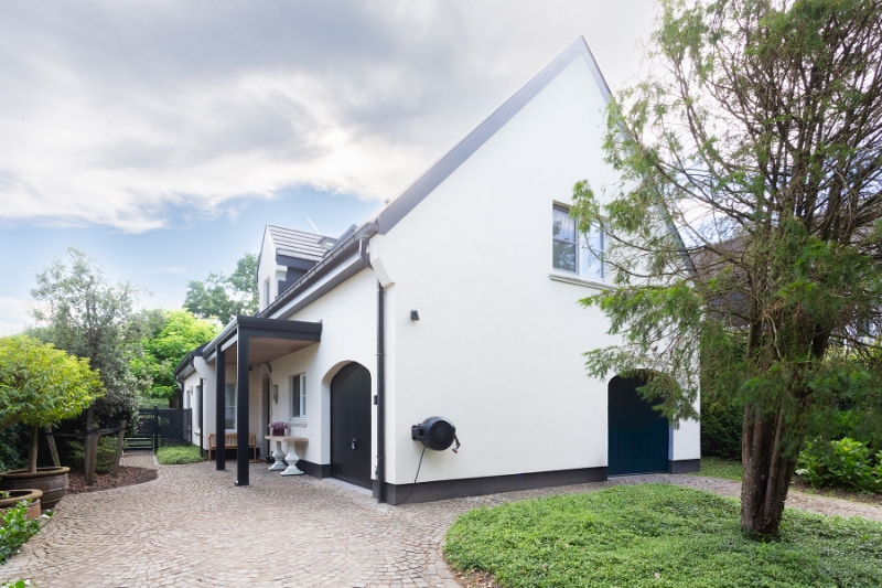 House for sale in Brasschaat