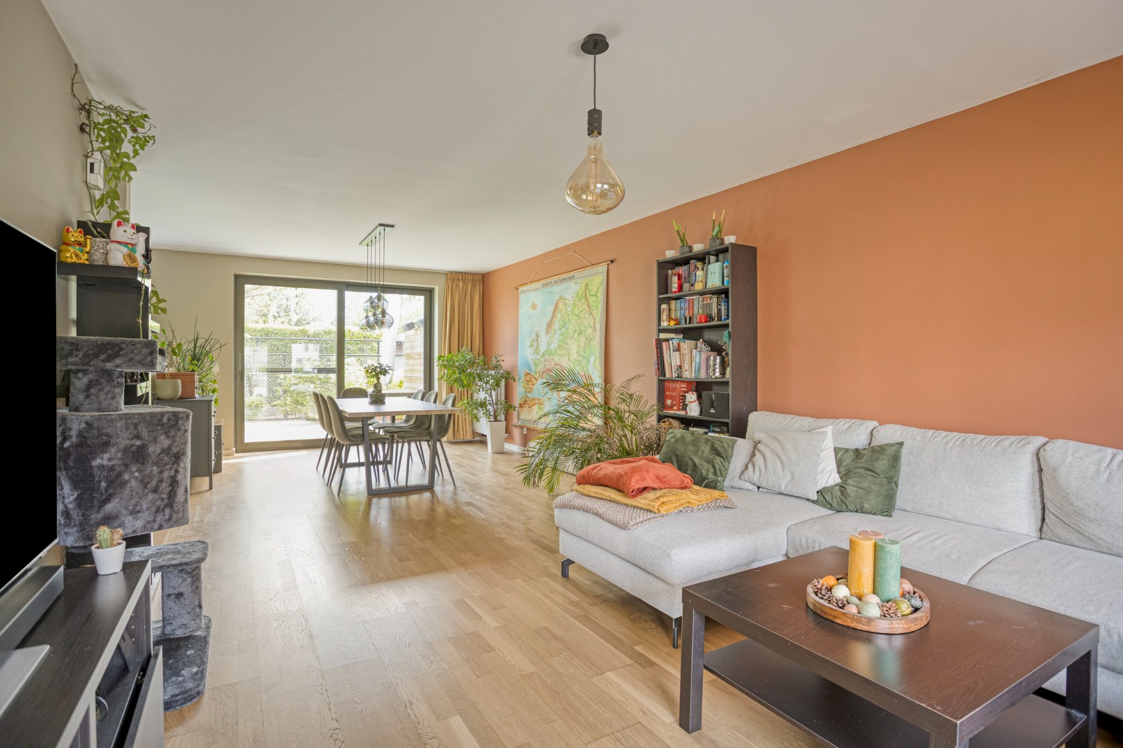 Maison à vendre à Geel avec 2 chambres - photo 4