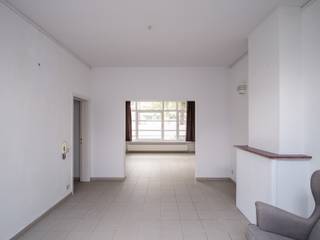 Apartment for sale in Ghent
