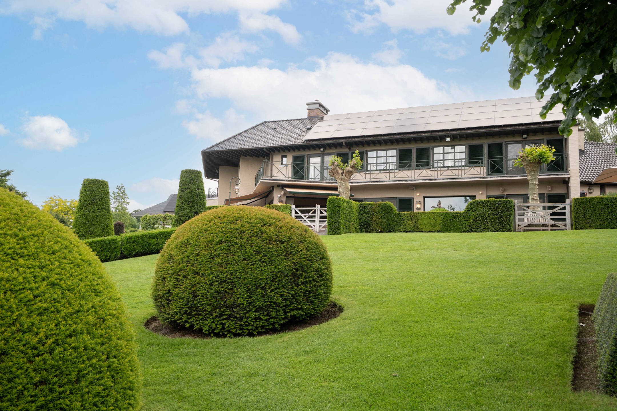 Vlaams-Brabant I Herent  - foto 5