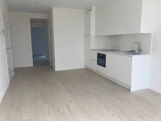 Appartement à louer à Stabroek