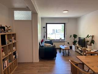 Appartement à louer à Wevelgem