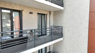 Apartment for sale in Tubize