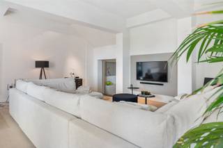 Appartement à vendre à Turnhout