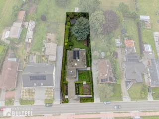 House for sale in Sint-Niklaas