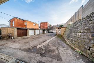 Apartment for sale in Waremme