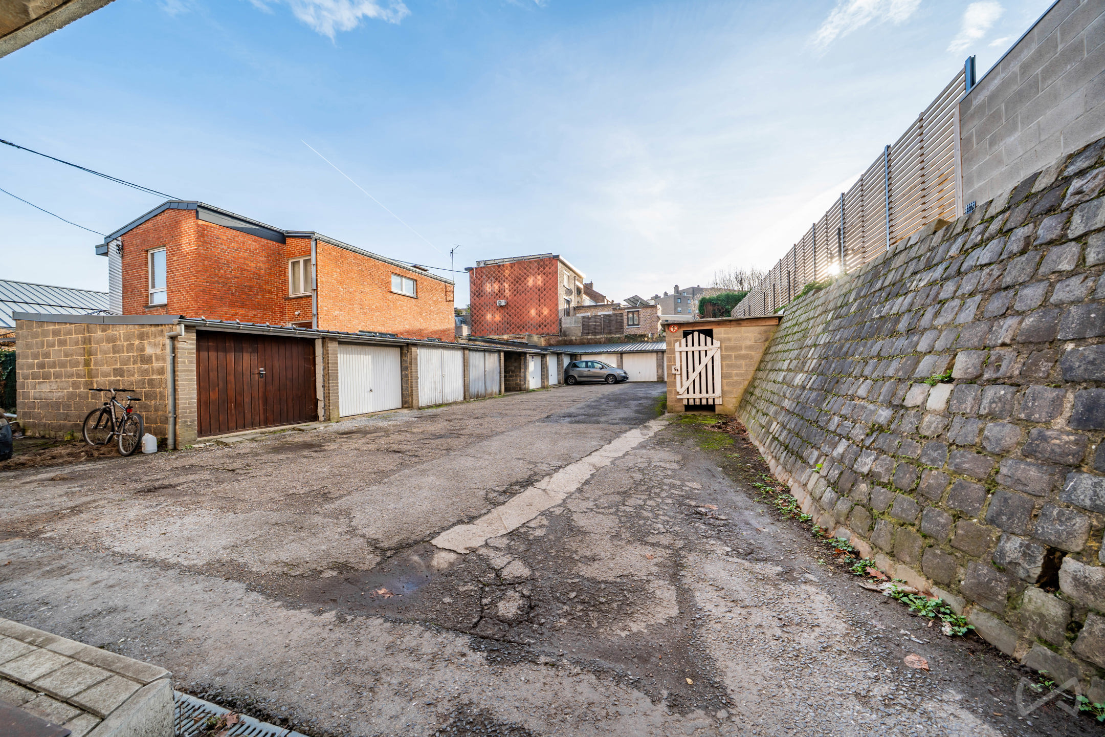 Apartment for sale in Waremme with 2 bedrooms - photo 3