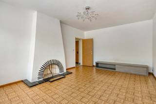 Te koop: Appartement met 2 slaapkamers en garage in een gewilde buurtGrijp nu de unieke kans om dit appartement van 74 m² om te toveren tot een...