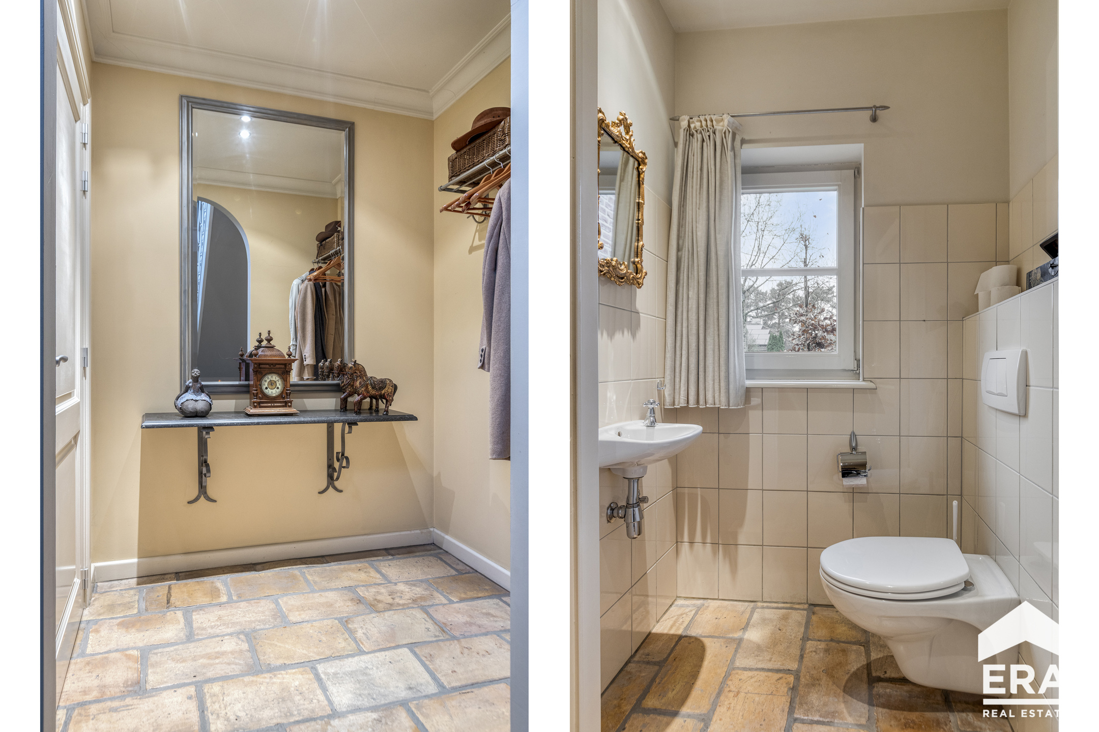 Maison à vendre à Lommel avec 3 chambres - photo 5