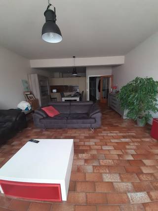 Appartement à louer à Geel
