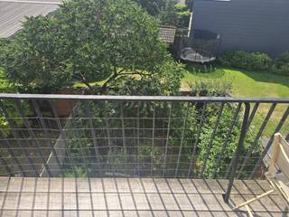 Apartment for rent in Antwerp