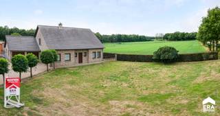 Maison à vendre à Pelt