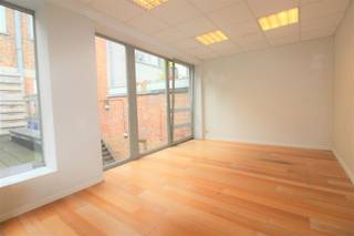 Apartment for sale in Kortrijk