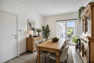 House for sale in Boutersem