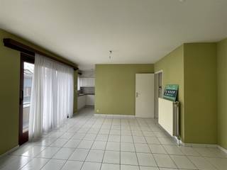 Apartment for sale in Boom