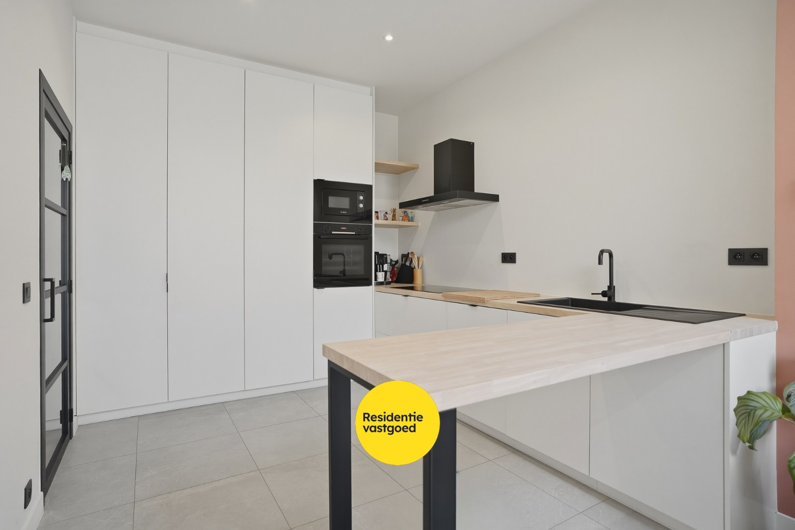 House for sale in Bruges with 3 bedrooms - photo 5