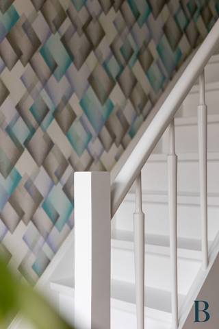 "Sinds 1974 zijn mijn ouders komen wonen in de wijk 'Nachtegalenhof' en heb ik mijn jeugd hier doorgebracht. Toen 20 jaar later ik de kans kreeg om met mijn gezin een huis te kopen in Oslostraat hebben we niet getwijfeld. En zijn mijn kinderen ook hier grootgebracht. "<br /><br />Eigenaar - K.D.