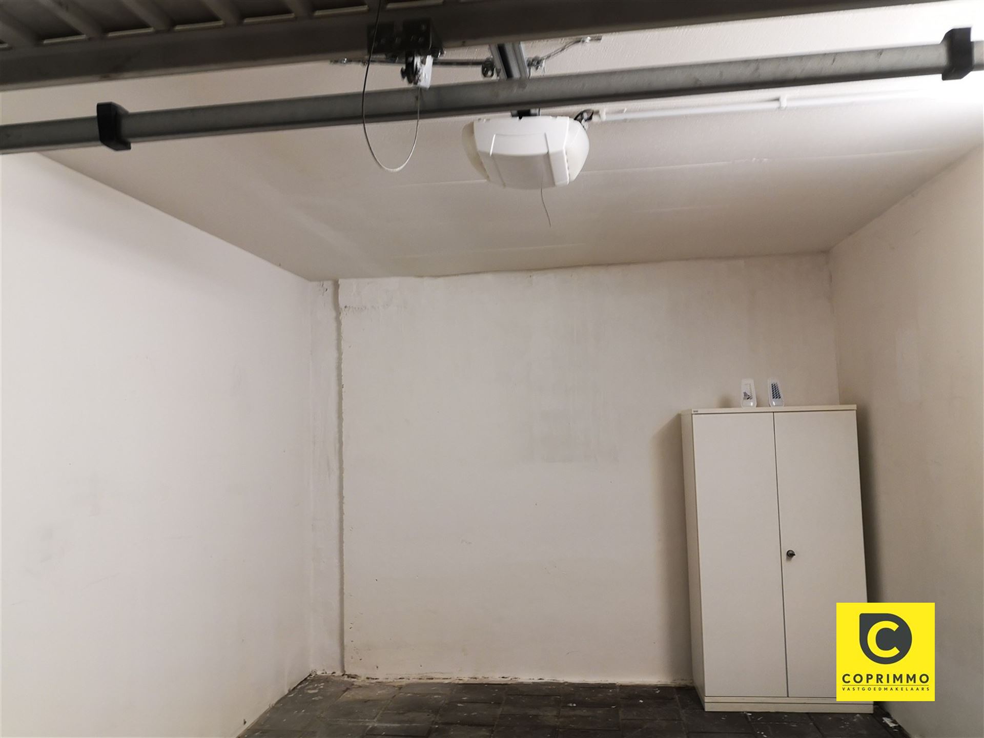 Garagebox - photo 4