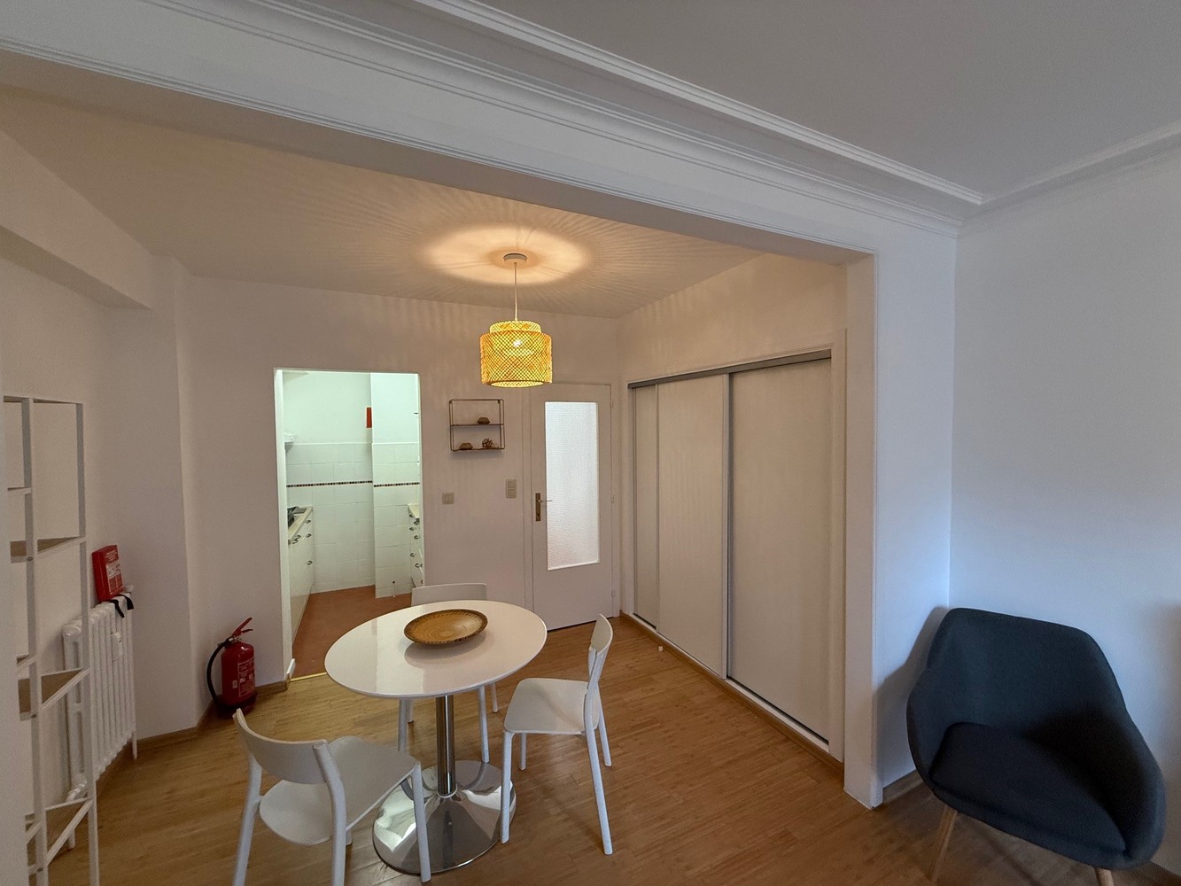 RESIDENCE SAN MARINO - photo 3