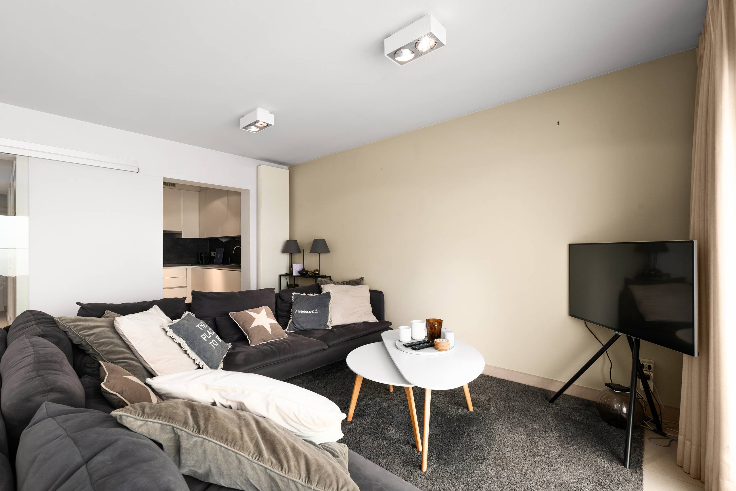 VERKOCHT VIA DE ERA KOPERWACHTZAAL! - foto 4