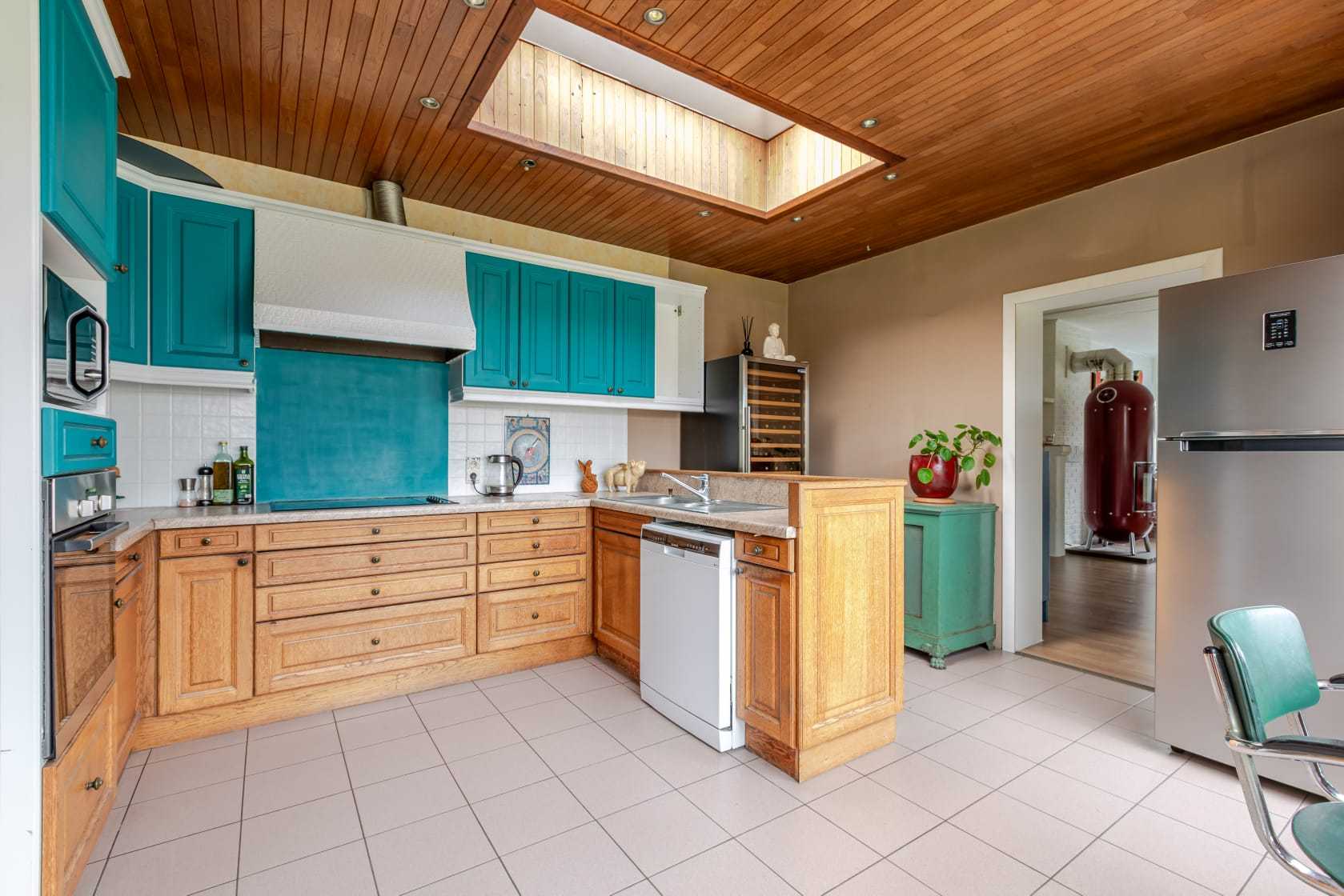 Huis te koop in Ranst met 3 slaapkamers - foto 5