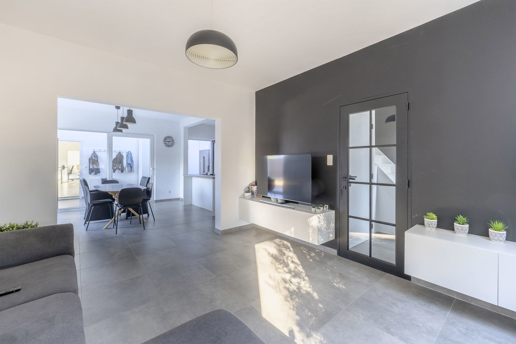 Huis te koop in Westerlo! - foto 3