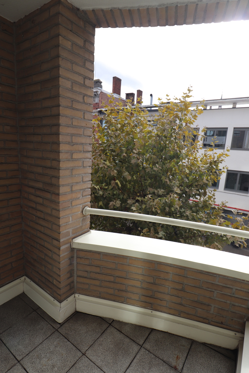 Apartment for rent in Turnhout with 2 bedrooms - photo 4