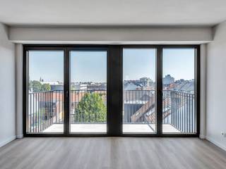 Appartement à vendre à Deinze