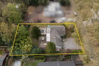 Land for sale in Schoten
